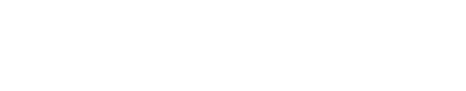 Barratt Homes logo