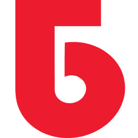 BDS Fuels logo